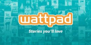 Wattpad, Storie che amerai