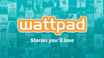 Wattpad, Storie che amerai