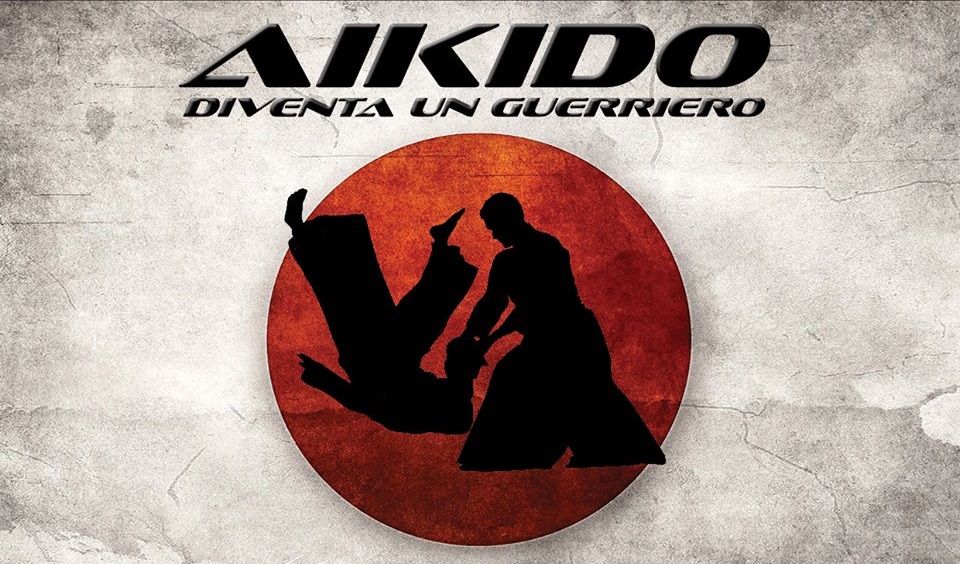 Aikido