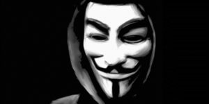 anonymous-isis-cogitoetvolo