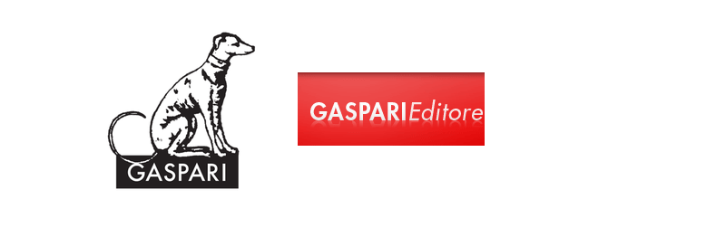 Gaspari Editore