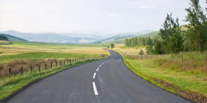 strada