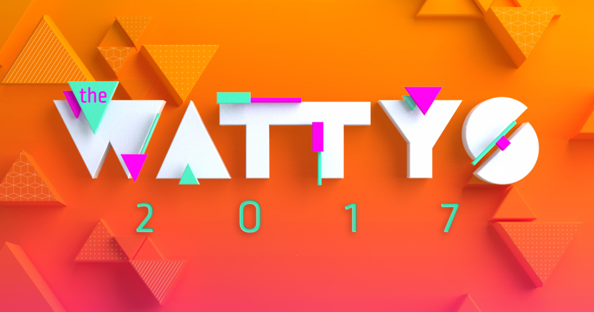 Wattys