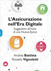 assicurazione